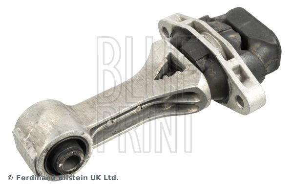 BLUE PRINT ADBP800135 Mounting, engine