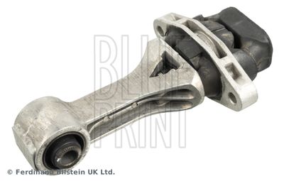 Mounting, engine BLUE PRINT ADBP800135
