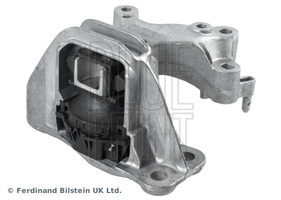BLUE PRINT ADBP800136 Mounting, engine