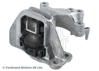 Mounting, engine BLUE PRINT ADBP800136