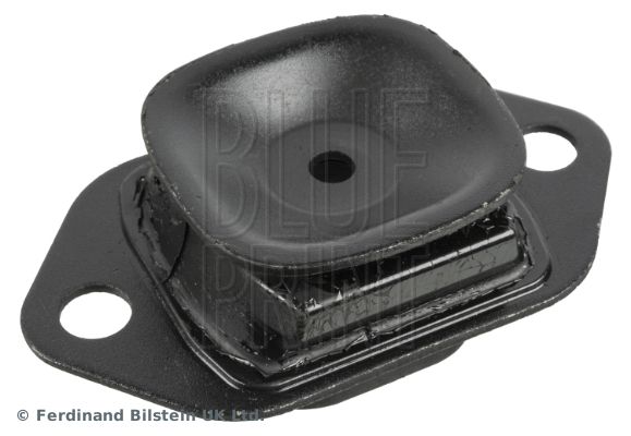 BLUE PRINT ADBP800137 Mounting, automatic transmission