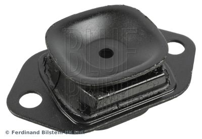 Mounting, automatic transmission BLUE PRINT ADBP800137