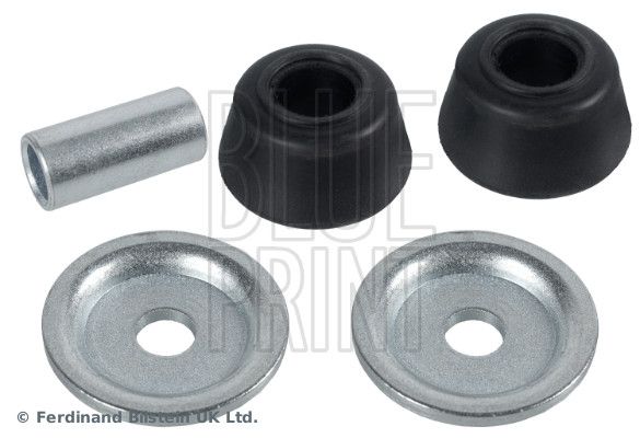 BLUE PRINT ADBP800138 Repair Kit, suspension strut support mount