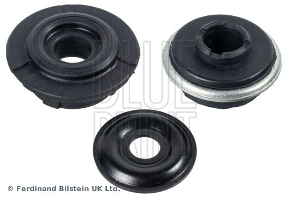 BLUE PRINT ADBP800139 Repair Kit, suspension strut support mount