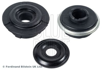 Repair Kit, suspension strut support mount BLUE PRINT ADBP800139