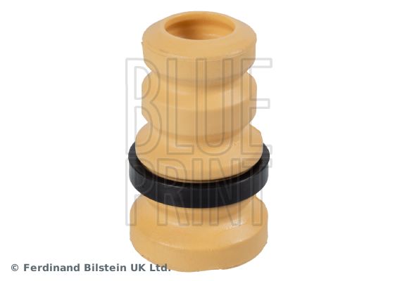 BLUE PRINT ADBP800141 Rubber Buffer, suspension