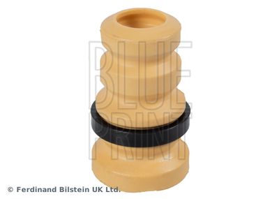 Rubber Buffer, suspension BLUE PRINT ADBP800141