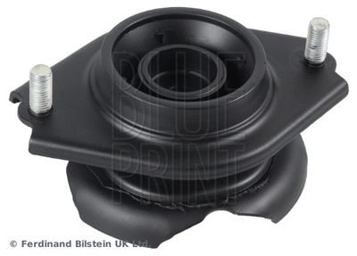 Suspension Strut Support Mount BLUE PRINT ADBP800142