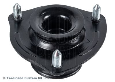 Suspension Strut Support Mount BLUE PRINT ADBP800143