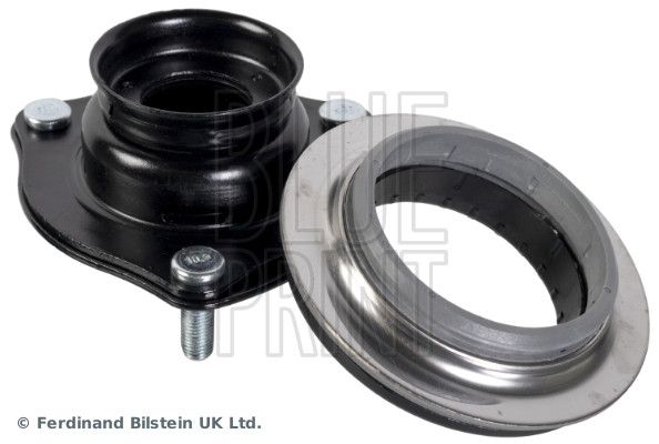 BLUE PRINT ADBP800144 Repair Kit, suspension strut support mount