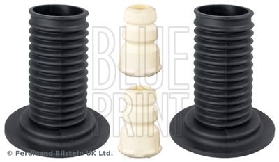 Dust Cover Kit, shock absorber BLUE PRINT ADBP800145