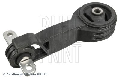 Mounting, engine BLUE PRINT ADBP800146