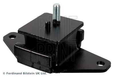 Mounting, engine BLUE PRINT ADBP800147