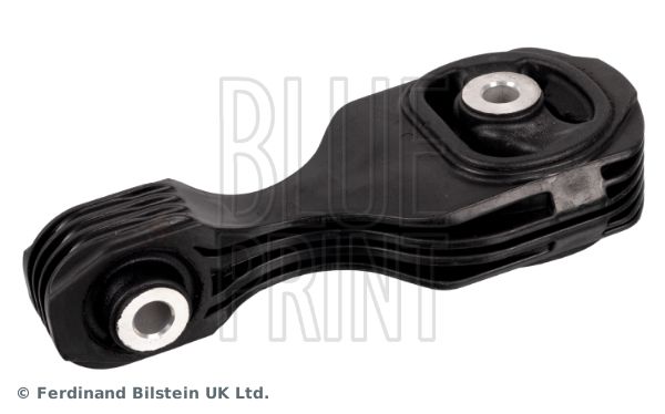 BLUE PRINT ADBP800148 Mounting, engine