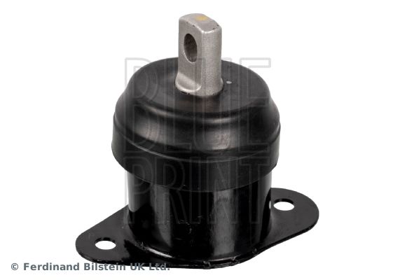 BLUE PRINT ADBP800149 Mounting, engine