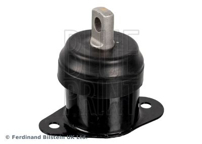 Mounting, engine BLUE PRINT ADBP800149