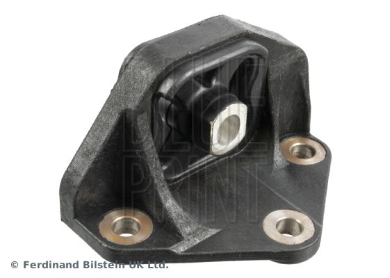 BLUE PRINT ADBP800150 Mounting, automatic transmission