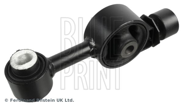 BLUE PRINT ADBP800151 Mounting, engine