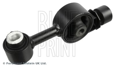 Mounting, engine BLUE PRINT ADBP800151