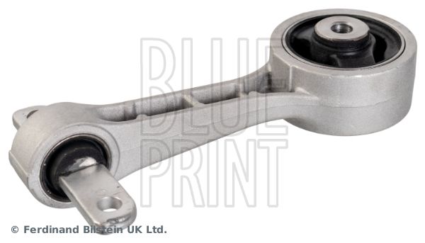 BLUE PRINT ADBP800152 Mounting, engine