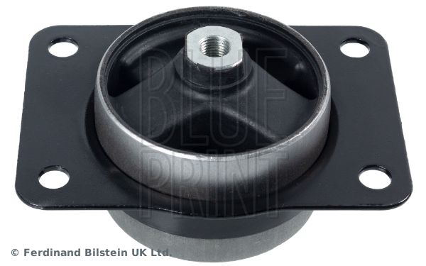 BLUE PRINT ADBP800153 Mounting, engine