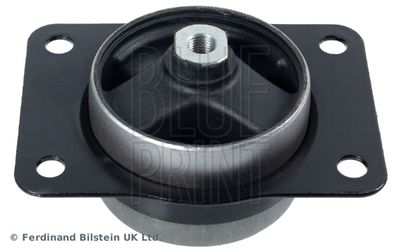 Mounting, engine BLUE PRINT ADBP800153