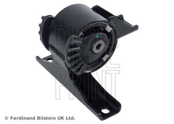 BLUE PRINT ADBP800154 Mounting, engine