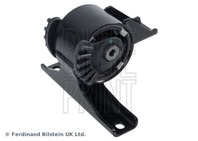 Mounting, engine BLUE PRINT ADBP800154