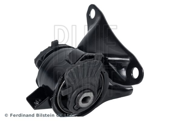 BLUE PRINT ADBP800156 Mounting, manual transmission
