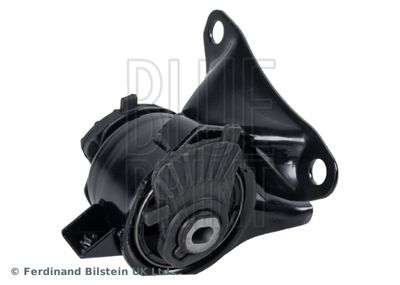 Mounting, manual transmission BLUE PRINT ADBP800156