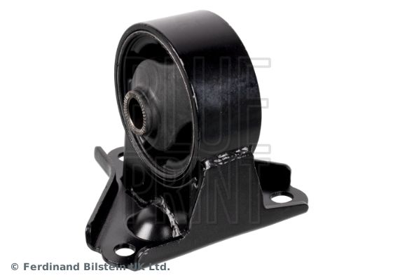 BLUE PRINT ADBP800157 Mounting, engine