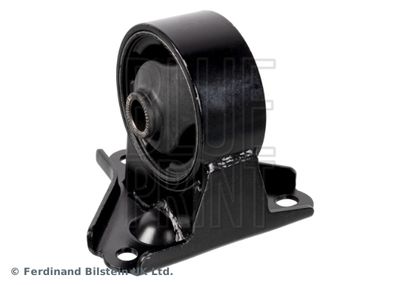 Mounting, engine BLUE PRINT ADBP800157