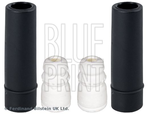 BLUE PRINT ADBP800159 Dust Cover Kit, shock absorber