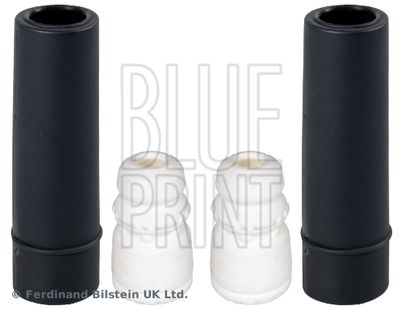 Dust Cover Kit, shock absorber BLUE PRINT ADBP800159