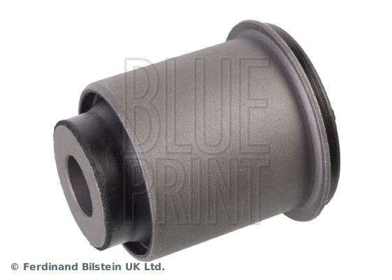 BLUE PRINT ADBP800160 Mounting, control/trailing arm