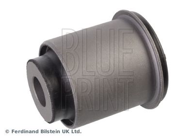 Mounting, control/trailing arm BLUE PRINT ADBP800160
