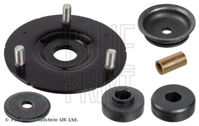 Repair Kit, suspension strut support mount BLUE PRINT ADBP800161
