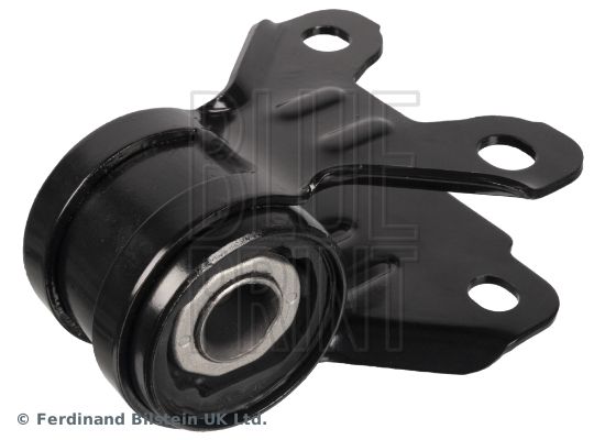 BLUE PRINT ADBP800162 Mounting, control/trailing arm