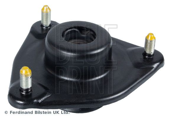 BLUE PRINT ADBP800165 Suspension Strut Support Mount