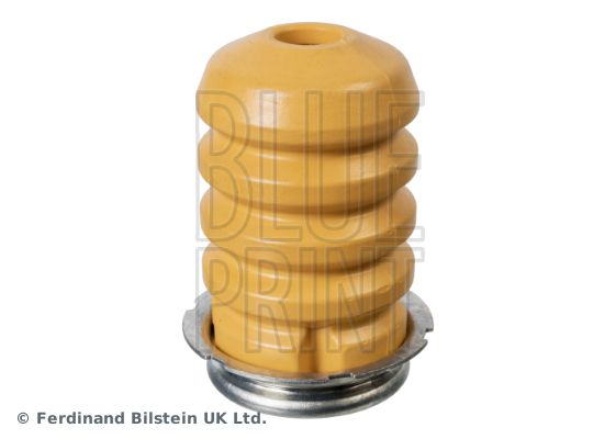 BLUE PRINT ADBP800166 Rubber Buffer, suspension