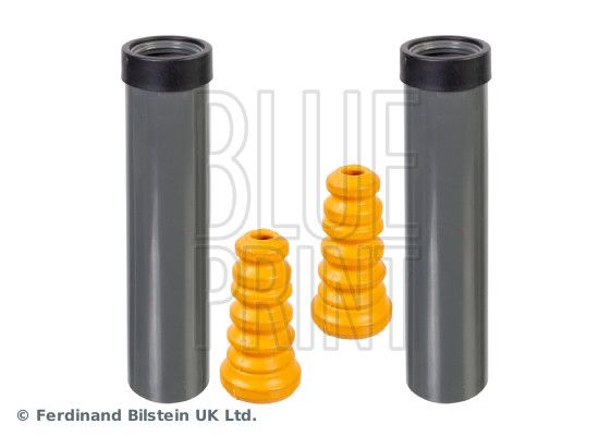BLUE PRINT ADBP800170 Dust Cover Kit, shock absorber