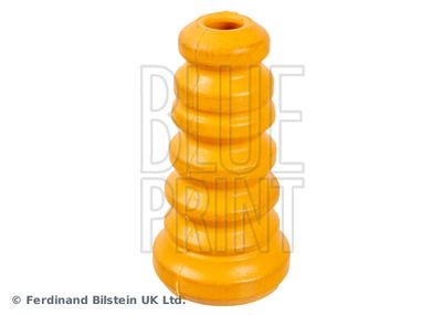 Rubber Buffer, suspension BLUE PRINT ADBP800171