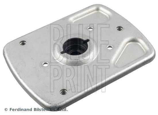 BLUE PRINT ADBP800172 Suspension Strut Support Mount