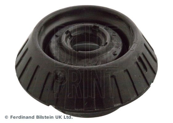 BLUE PRINT ADBP800174 Suspension Strut Support Mount