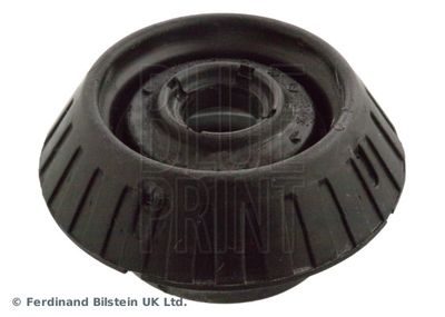 Suspension Strut Support Mount BLUE PRINT ADBP800174