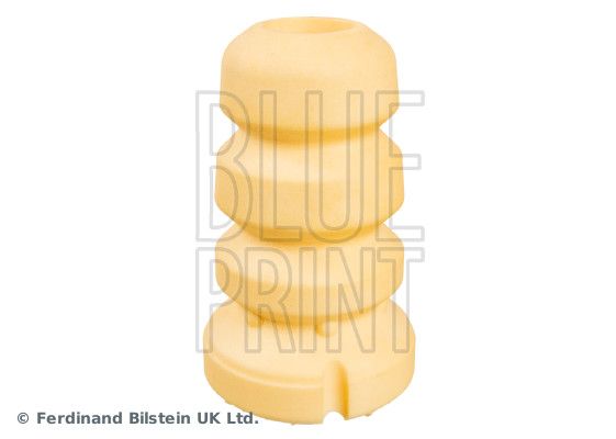 BLUE PRINT ADBP800176 Rubber Buffer, suspension