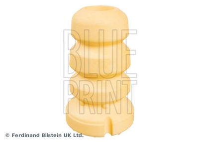 Rubber Buffer, suspension BLUE PRINT ADBP800176