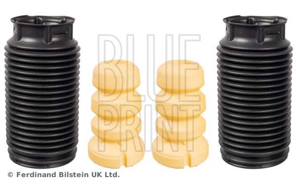 BLUE PRINT ADBP800177 Dust Cover Kit, shock absorber
