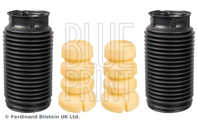 Dust Cover Kit, shock absorber BLUE PRINT ADBP800177