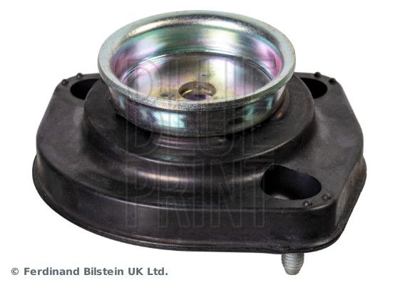 BLUE PRINT ADBP800179 Suspension Strut Support Mount